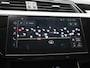 Audi Q8 e-tron 55 quattro Edition 115 kWh 408 PK | Automaat | Navigatie | Apple Carplay | Android Auto | Parkeersensoren | Trekhaak | Climate Control | Cruise Control |