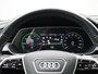 Audi Q8 e-tron 55 quattro Edition 115 kWh 408 PK | Automaat | Navigatie | Apple Carplay | Android Auto | Parkeersensoren | Trekhaak | Climate Control | Cruise Control |