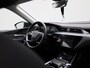 Audi Q8 e-tron 55 quattro Edition 115 kWh 408 PK | Automaat | Navigatie | Apple Carplay | Android Auto | Parkeersensoren | Trekhaak | Climate Control | Cruise Control |