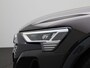Audi Q8 e-tron 55 quattro Edition 115 kWh 408 PK | Automaat | Navigatie | Apple Carplay | Android Auto | Parkeersensoren | Trekhaak | Climate Control | Cruise Control |