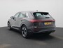 Audi Q8 e-tron 55 quattro Edition 115 kWh 408 PK | Automaat | Navigatie | Apple Carplay | Android Auto | Parkeersensoren | Trekhaak | Climate Control | Cruise Control |