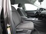 Audi Q8 e-tron 55 quattro Edition 115 kWh 408 PK | Automaat | Navigatie | Apple Carplay | Android Auto | Parkeersensoren | Trekhaak | Climate Control | Cruise Control |