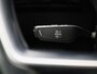 Audi Q8 e-tron 55 quattro Edition 115 kWh 408 PK | Automaat | Navigatie | Apple Carplay | Android Auto | Parkeersensoren | Trekhaak | Climate Control | Cruise Control |