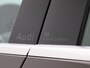 Audi Q8 e-tron 55 quattro Edition 115 kWh 408 PK | Automaat | Navigatie | Apple Carplay | Android Auto | Parkeersensoren | Trekhaak | Climate Control | Cruise Control |