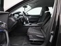 Audi Q8 e-tron 55 quattro Edition 115 kWh 408 PK | Automaat | Navigatie | Apple Carplay | Android Auto | Parkeersensoren | Trekhaak | Climate Control | Cruise Control |