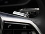 Audi Q8 e-tron 55 quattro Edition 115 kWh 408 PK | Automaat | Navigatie | Apple Carplay | Android Auto | Parkeersensoren | Trekhaak | Climate Control | Cruise Control |