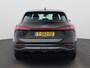 Audi Q8 e-tron 55 quattro Edition 115 kWh 408 PK | Automaat | Navigatie | Apple Carplay | Android Auto | Parkeersensoren | Trekhaak | Climate Control | Cruise Control |