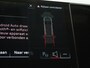 Audi Q8 e-tron 55 quattro Edition 115 kWh 408 PK | Automaat | Navigatie | Apple Carplay | Android Auto | Parkeersensoren | Trekhaak | Climate Control | Cruise Control |