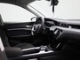 Audi Q8 e-tron 55 quattro Edition 115 kWh 408 PK | Automaat | Navigatie | Apple Carplay | Android Auto | Parkeersensoren | Trekhaak | Climate Control | Cruise Control |