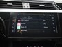 Audi Q8 e-tron 55 quattro Edition 115 kWh 408 PK | Automaat | Navigatie | Apple Carplay | Android Auto | Parkeersensoren | Trekhaak | Climate Control | Cruise Control |
