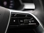 Audi Q8 e-tron 55 quattro Edition 115 kWh 408 PK | Automaat | Navigatie | Apple Carplay | Android Auto | Parkeersensoren | Trekhaak | Climate Control | Cruise Control |