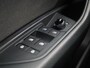 Audi Q8 e-tron 55 quattro Edition 115 kWh 408 PK | Automaat | Navigatie | Apple Carplay | Android Auto | Parkeersensoren | Trekhaak | Climate Control | Cruise Control |