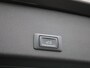 Audi Q8 e-tron 55 quattro Edition 115 kWh 408 PK | Automaat | Navigatie | Apple Carplay | Android Auto | Parkeersensoren | Trekhaak | Climate Control | Cruise Control |