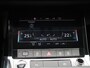 Audi Q8 e-tron 55 quattro Edition 115 kWh 408 PK | Automaat | Navigatie | Apple Carplay | Android Auto | Parkeersensoren | Trekhaak | Climate Control | Cruise Control |