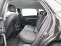 Audi Q8 e-tron 55 quattro Edition 115 kWh 408 PK | Automaat | Navigatie | Apple Carplay | Android Auto | Parkeersensoren | Trekhaak | Climate Control | Cruise Control |
