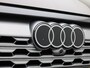 Audi Q8 e-tron 55 quattro Edition 115 kWh 408 PK | Automaat | Navigatie | Apple Carplay | Android Auto | Parkeersensoren | Trekhaak | Climate Control | Cruise Control |