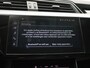 Audi Q8 e-tron 55 quattro Edition 115 kWh 408 PK | Automaat | Navigatie | Apple Carplay | Android Auto | Parkeersensoren | Trekhaak | Climate Control | Cruise Control |