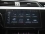 Audi Q8 e-tron 55 quattro Edition 115 kWh 408 PK | Automaat | Navigatie | Apple Carplay | Android Auto | Parkeersensoren | Trekhaak | Climate Control | Cruise Control |
