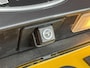 Kia Optima 2.0 CVVT Hybrid Super Pack | Navigatie | Climate Control | Leer |