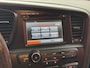 Kia Optima 2.0 CVVT Hybrid Super Pack | Navigatie | Climate Control | Leer |