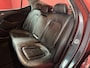 Kia Optima 2.0 CVVT Hybrid Super Pack | Navigatie | Climate Control | Leer |