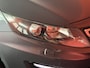 Kia Optima 2.0 CVVT Hybrid Super Pack | Navigatie | Climate Control | Leer |