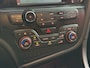Kia Optima 2.0 CVVT Hybrid Super Pack | Navigatie | Climate Control | Leer |