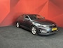 Kia Optima 2.0 CVVT Hybrid Super Pack | Navigatie | Climate Control | Leer |