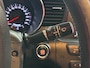 Kia Optima 2.0 CVVT Hybrid Super Pack | Navigatie | Climate Control | Leer |