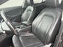 Kia Optima 2.0 CVVT Hybrid Super Pack | Nieuw Binnen | Navigatie | Climate Control | Leer |