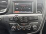 Kia Optima 2.0 CVVT Hybrid Super Pack | Nieuw Binnen | Navigatie | Climate Control | Leer |