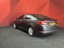 Kia Optima 2.0 CVVT Hybrid Super Pack | Navigatie | Climate Control | Leer |