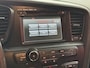 Kia Optima 2.0 CVVT Hybrid Super Pack | Navigatie | Climate Control | Leer |