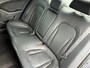 Kia Optima 2.0 CVVT Hybrid Super Pack | Nieuw Binnen | Navigatie | Climate Control | Leer |