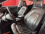 Kia Optima 2.0 CVVT Hybrid Super Pack | Navigatie | Climate Control | Leer |