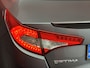 Kia Optima 2.0 CVVT Hybrid Super Pack | Navigatie | Climate Control | Leer |