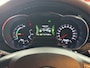 Kia Optima 2.0 CVVT Hybrid Super Pack | Navigatie | Climate Control | Leer |