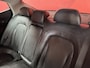Kia Optima 2.0 CVVT Hybrid Super Pack | Navigatie | Climate Control | Leer |