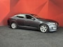 Kia Optima 2.0 CVVT Hybrid Super Pack | Navigatie | Climate Control | Leer |