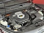 Kia Optima 2.0 CVVT Hybrid Super Pack | Navigatie | Climate Control | Leer |
