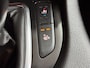 Kia Optima 2.0 CVVT Hybrid Super Pack | Navigatie | Climate Control | Leer |