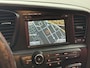 Kia Optima 2.0 CVVT Hybrid Super Pack | Navigatie | Climate Control | Leer |