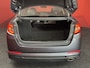 Kia Optima 2.0 CVVT Hybrid Super Pack | Navigatie | Climate Control | Leer |