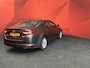 Kia Optima 2.0 CVVT Hybrid Super Pack | Navigatie | Climate Control | Leer |