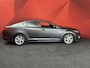 Kia Optima 2.0 CVVT Hybrid Super Pack | Navigatie | Climate Control | Leer |