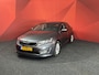 Kia Optima 2.0 CVVT Hybrid Super Pack | Navigatie | Climate Control | Leer |