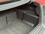 Kia Optima 2.0 CVVT Hybrid Super Pack | Navigatie | Climate Control | Leer |