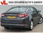 Kia Optima 2.0 CVVT Hybrid Super Pack | Nieuw Binnen | Navigatie | Climate Control | Leer |