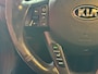 Kia Optima 2.0 CVVT Hybrid Super Pack | Navigatie | Climate Control | Leer |
