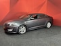Kia Optima 2.0 CVVT Hybrid Super Pack | Navigatie | Climate Control | Leer |